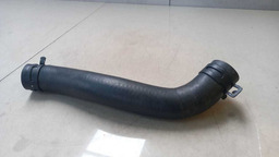 MANGUEIRA SUPERIOR ÁGUA RADIADOR HYUNDAI VELOSTER 2013 (1)