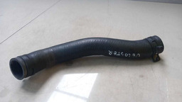 MANGUEIRA SUPERIOR ÁGUA RADIADOR HYUNDAI VELOSTER 2013 (1)