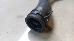 MANGUEIRA SUPERIOR ÁGUA RADIADOR HYUNDAI VELOSTER 2013 (1)