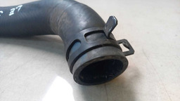 MANGUEIRA SUPERIOR ÁGUA RADIADOR HYUNDAI VELOSTER 2013 (1)