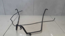 SUPORTE ESTEPE CITROEN C3 2011