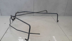 SUPORTE ESTEPE CITROEN C3 2011