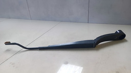 BRAÇO LIMPADOR PARABRISA ESQUERDO HYUNDAI VELOSTER 1.6 2013