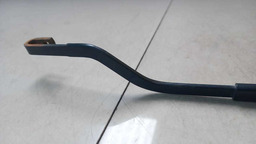 BRAÇO LIMPADOR PARABRISA ESQUERDO HYUNDAI VELOSTER 1.6 2013