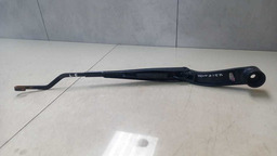 BRAÇO LIMPADOR PARABRISA ESQUERDO HYUNDAI VELOSTER 1.6 2013