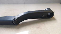 BRAÇO LIMPADOR PARABRISA ESQUERDO HYUNDAI VELOSTER 1.6 2013