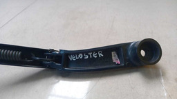 BRAÇO LIMPADOR PARABRISA ESQUERDO HYUNDAI VELOSTER 1.6 2013
