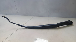BRAÇO LIMPADOR PARABRISA DIREITO HYUNDAI VELOSTER 1.6 2013