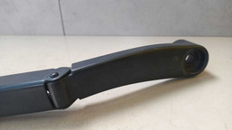 BRAÇO LIMPADOR PARABRISA DIREITO HYUNDAI VELOSTER 1.6 2013