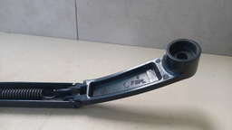 BRAÇO LIMPADOR PARABRISA DIREITO HYUNDAI VELOSTER 1.6 2013