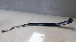 BRAÇO LIMPADOR PARABRISA DIREITO HYUNDAI VELOSTER 1.6 2013