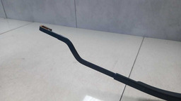 BRAÇO LIMPADOR PARABRISA DIREITO HYUNDAI VELOSTER 1.6 2013