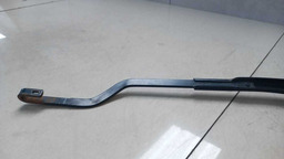 BRAÇO LIMPADOR PARABRISA DIREITO HYUNDAI VELOSTER 1.6 2013