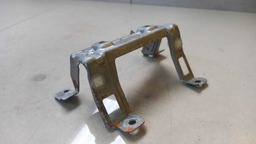 Suporte Sensor Antena Keyless Hyundai Veloster 1.6 2013