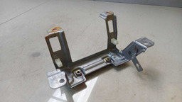 SUPORTE SENSOR ANTENA KEYLESS HYUNDAI VELOSTER 1.6 2013