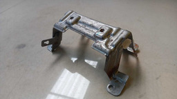 SUPORTE SENSOR ANTENA KEYLESS HYUNDAI VELOSTER 1.6 2013