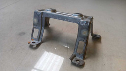 SUPORTE SENSOR ANTENA KEYLESS HYUNDAI VELOSTER 1.6 2013