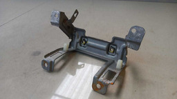 SUPORTE SENSOR ANTENA KEYLESS HYUNDAI VELOSTER 1.6 2013