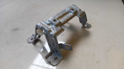 SUPORTE SENSOR ANTENA KEYLESS HYUNDAI VELOSTER 1.6 2013