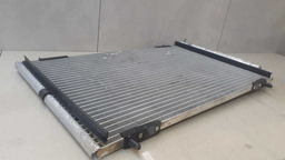 CONDENSADOR AR CONDICIONADO PEUGEOT 207 1.4 2012