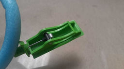 CABO MAÇANETA MINI COOPER S 2016