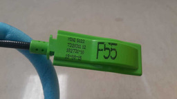 CABO MAÇANETA MINI COOPER S 2016