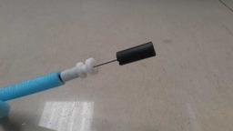 CABO MAÇANETA MINI COOPER S 2016