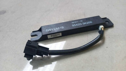 Sensor Antena Keyless Hyundai Veloster 1.6 2013 (3)