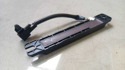 SENSOR ANTENA KEYLESS HYUNDAI VELOSTER 1.6 2013 (3)