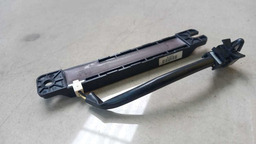 SENSOR ANTENA KEYLESS HYUNDAI VELOSTER 1.6 2013 (3)