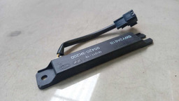 SENSOR ANTENA KEYLESS HYUNDAI VELOSTER 1.6 2013 (3)