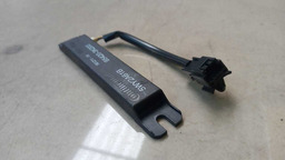 SENSOR ANTENA KEYLESS HYUNDAI VELOSTER 1.6 2013 (3)