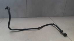 Mangueira Hidrovacuo Mini Cooper S 2.0 2016