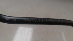 MANGUEIRA HIDROVACUO MINI COOPER S 2.0 2016