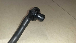 MANGUEIRA HIDROVACUO MINI COOPER S 2.0 2016