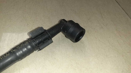 MANGUEIRA HIDROVACUO MINI COOPER S 2.0 2016