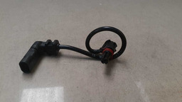 SENSOR MINI COOPER S 2.0 2016 6864670-01