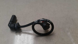 SENSOR MINI COOPER S 2.0 2016 6864670-01