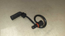 SENSOR MINI COOPER S 2.0 2016 6864670-01