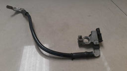 CABO NEGATIVO BATERIA MINI COOPER S 2.0 2016