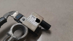 CABO NEGATIVO BATERIA MINI COOPER S 2.0 2016