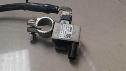 CABO NEGATIVO BATERIA MINI COOPER S 2.0 2016