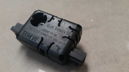 Sensor Amplificador Antena Mini Cooper S 2.0 2016