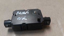 SENSOR AMPLIFICADOR ANTENA MINI COOPER S 2.0 2016