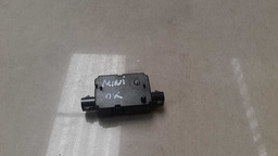 SENSOR AMPLIFICADOR ANTENA MINI COOPER S 2.0 2016