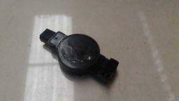 SENSOR CHUVA PARABRISA MINI COOPER S 2.0 2016