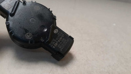 SENSOR CHUVA PARABRISA MINI COOPER S 2.0 2016