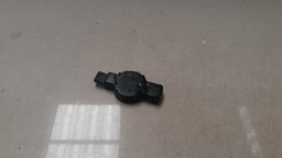 SENSOR CHUVA PARABRISA MINI COOPER S 2.0 2016