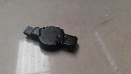 SENSOR CHUVA PARABRISA MINI COOPER S 2.0 2016