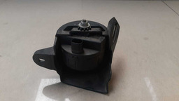 Sirene Alarme Mini Cooper S 2016